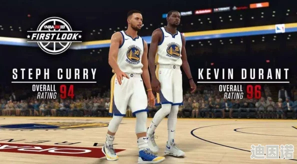 NBA 2K22手游高效刷徽章策略：掌握技巧，快速提升球员荣誉徽章等级