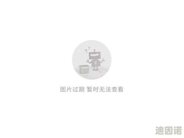 xboxone播放高清影片：畅享极致视听盛宴，游戏主机也能成为家庭影院的最佳选择！