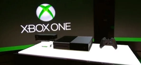 xboxone播放高清影片：畅享极致视听盛宴，游戏主机也能成为家庭影院的最佳选择！