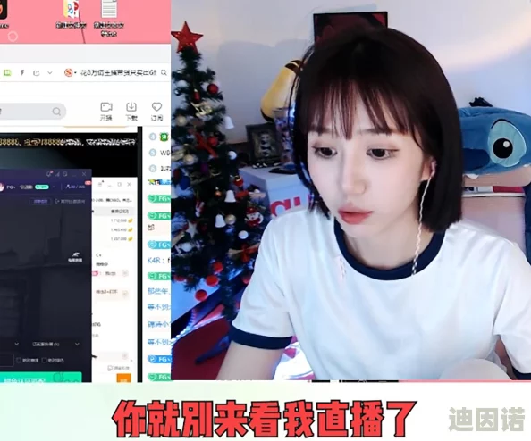 CSGO高清大姐姐：游戏界的女神降临，带你领略前所未有的视觉盛宴与精彩对决！