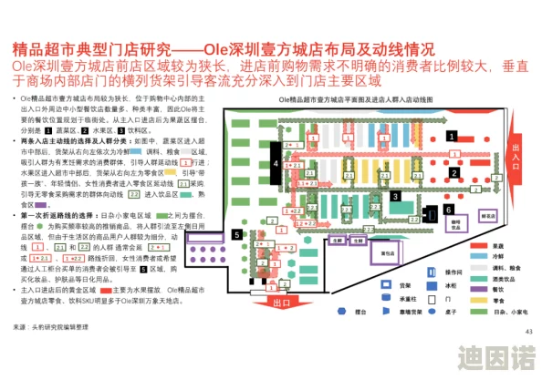 国产精品无码久久久久久曰夲：最新动态揭示行业发展趋势与市场前景分析，助力消费者更好选择优质产品