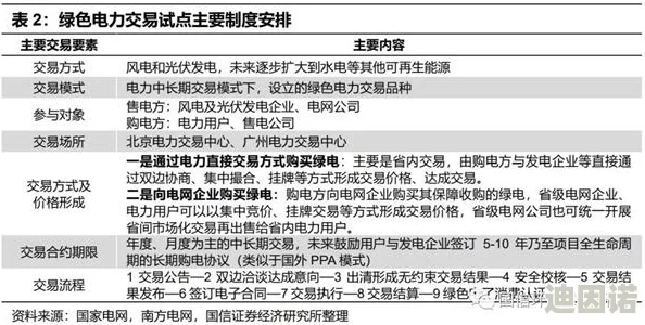 体内s尿高h引发关注，专家解析其对健康的潜在影响及应对措施，提醒公众重视相关症状与检查