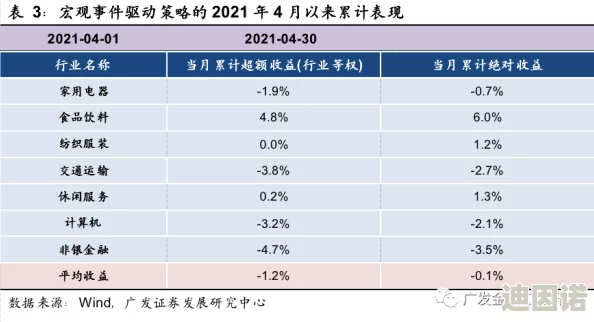 体内s尿高h引发关注，专家解析其对健康的潜在影响及应对措施，提醒公众重视相关症状与检查