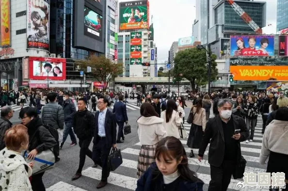 日本人人人操人人乐：最新动态引发热议，网友纷纷讨论其背后的文化现象与社会影响