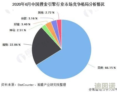 探索黄色三级带的多样应用与市场前景分析