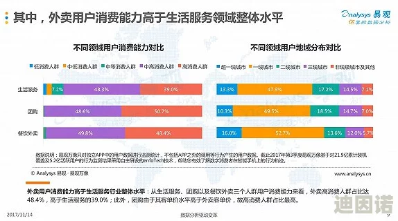 xxxwww日本：最新进展揭示了该网站在用户体验和内容更新方面的重大改进与创新措施