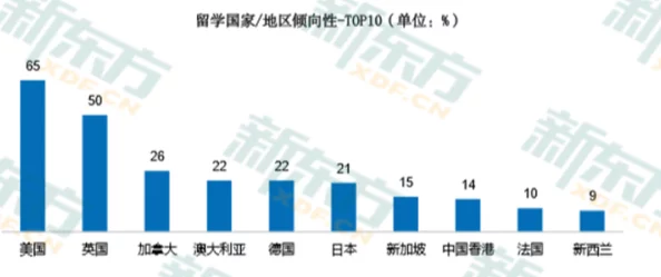 www.日本一区：最新动态与发展趋势分析，探讨其在国际市场中的影响力与未来前景