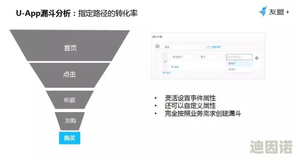 我就要草(591Cao)：全新功能上线，用户体验大幅提升，快来了解最新动态与精彩活动！