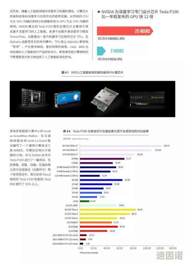 看a级毛片：最新动态揭示行业发展趋势与市场变化，吸引了众多观众的关注与讨论