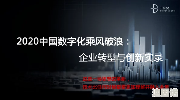 探索毛片123：揭示数字时代下的影视文化与观众心理的新趋势与变革