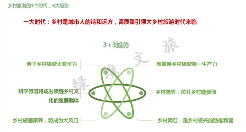 探索性一级视频的多元化表现：从艺术视角看当代性表达与文化影响