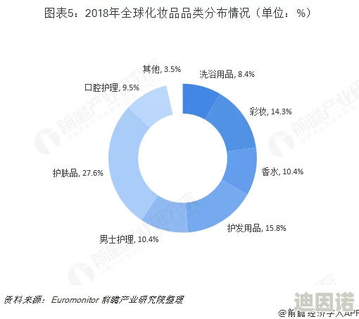 亚洲国产日韩在线一区：最新动态与发展趋势分析，关注行业变化与市场反应，助力用户获取第一手信息