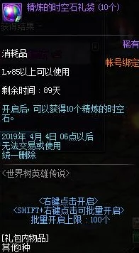 探索免费黄色在线视频的世界：畅享无尽娱乐与刺激体验