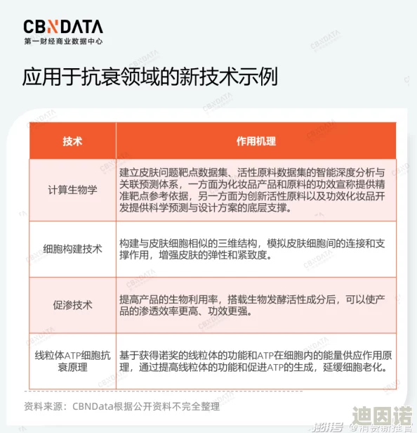 免费＊咸片：最新动态揭示市场反应与消费者反馈，行业前景引发热议，未来发展值得关注