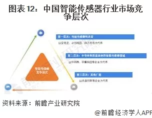 国产精品视频2021：新一轮政策推动行业发展，技术创新与市场需求加速融合，未来前景广阔