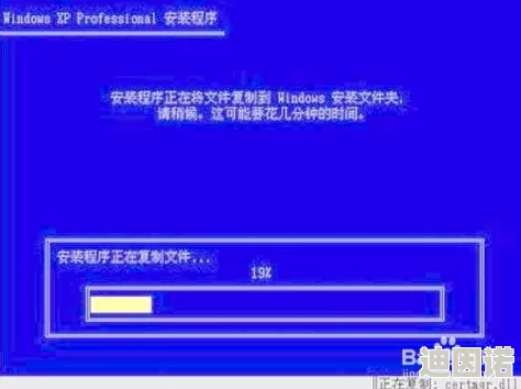 更新配置文件后无法进入系统，应如何解决与排查问题