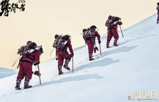 探索久久一本色道综合的魅力与深度，揭示其在当代文化中的独特地位