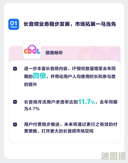 探索1024人成网站色的魅力与影响：如何在数字时代找到属于你的色彩