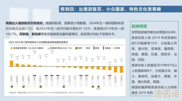 探索中国成人在线视频的多样性与文化影响：从传统到现代的转变