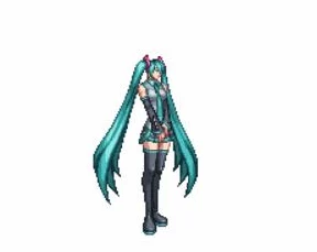 初音未来梦幻歌姬CP值高效获取方法全面介绍与攻略