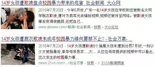 已满十八周岁自觉带纸由此转入，惊现年轻人新潮流，引发社会热议与关注！