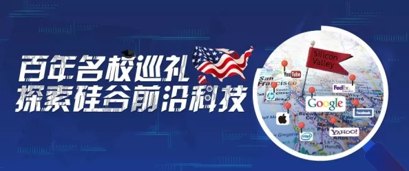 探索国产伦精品一区二区三区免费：影视作品的多样性与文化影响力分析