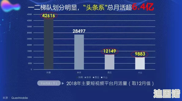 91精品免费视频：网友们对其内容质量和更新频率的看法不一，有人认为资源丰富，也有人觉得需要改进