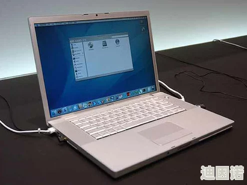 13岁macbook高清：这款经典笔记本电脑在现代使用中依然表现出色，值得收藏与回味的科技产品