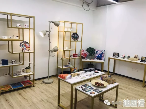 性视频在线：最新动态揭示行业发展趋势与用户需求变化，推动内容创作与平台创新的双向互动