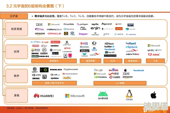 探索性生生活的无限可能：免费观看网址带你进入全新体验的世界