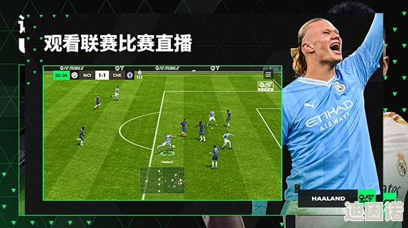 FIFA足球世界游戏无声问题解决方案：听不见声音怎么办？