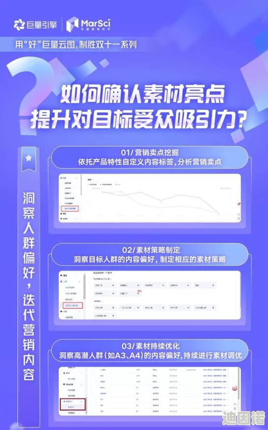 国产精品亚洲综合久久：最新动态揭示了该平台在内容更新和用户体验方面的持续优化，吸引了更多用户关注与参与