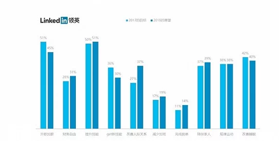 探索国产三级网站的多样性与发展趋势，揭示其背后的文化现象