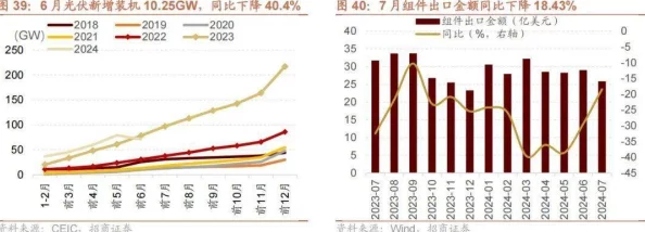 久久久久久久亚洲精品一区：最新动态揭示行业发展趋势与市场机遇，助力投资者把握未来方向