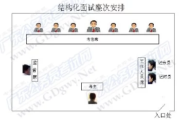 探索深层快感：如何在亲密关系中体验插入的极致愉悦与情感连接