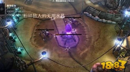 虚荣Vainglory游戏助手下载、安装及使用全攻略详解