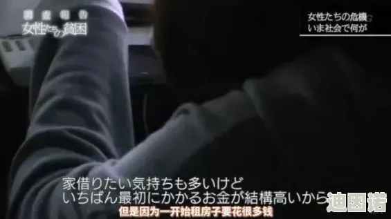 探索中国农村妇女的生活与奋斗：一部揭示她们真实故事的纪录片