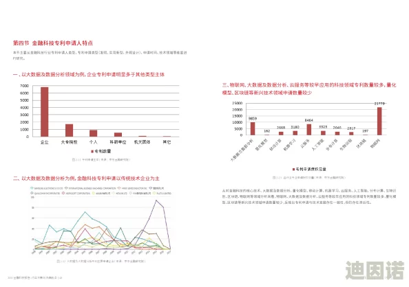 性＊在线观看：最新进展与相关法律法规的变化对行业发展的影响分析