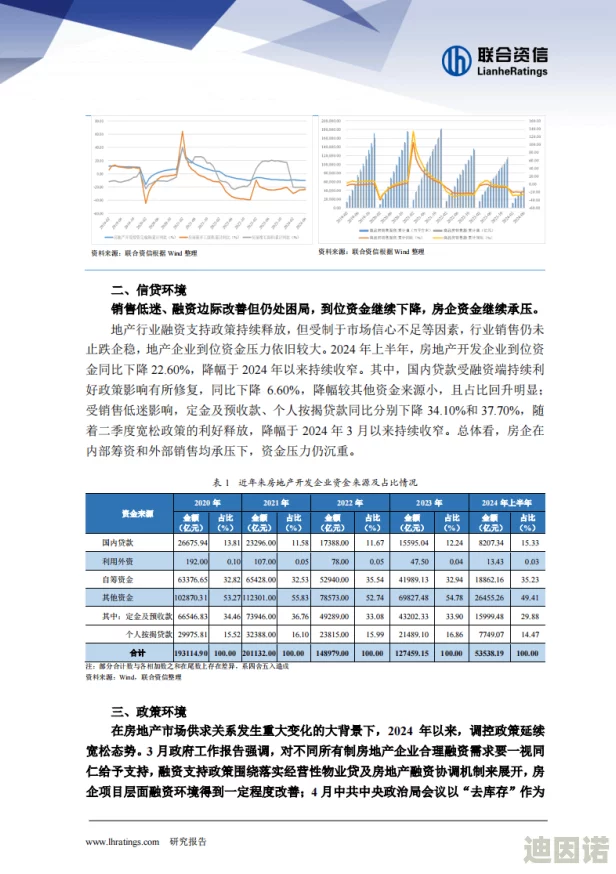 国产婷婷高清在线观看免费：最新进展与用户反馈分析，探讨其在市场中的表现及未来发展方向