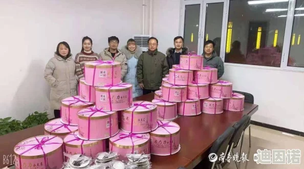 探索国产一线在线观看的魅力：畅享高品质影视作品，感受文化自信与创新精神的完美结合