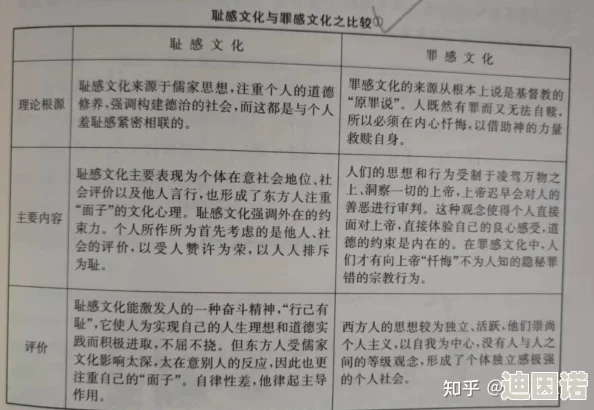 free性中国老hd＂引发热议，网友热衷讨论背后的文化现象与社会影响，探讨自由与传统的碰撞