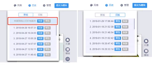 国产麻豆91最新动态：新一季作品上线，用户反馈热烈，期待更多优质内容持续更新