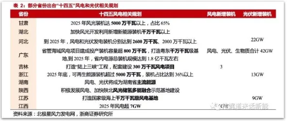 啊啊啊啊啊啊舒服：最新进展显示，越来越多的人开始重视心理健康，寻求舒适与放松的生活方式