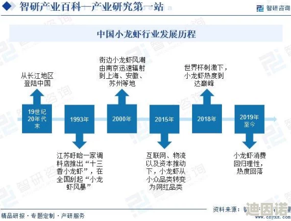 在线观看A级片：最新进展与法律法规的变化对网络平台的影响分析