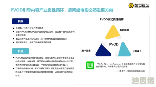 国产亚洲欧美bt在线电影：最新动态与发展趋势分析，探讨其在国内外市场的影响力及未来前景