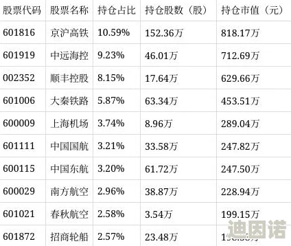 全彩口工h无遮挡动漫：最新动态与更新，带你了解更多精彩内容和角色发展，尽情享受视觉盛宴