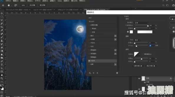 ps免费二级调色大片免费：如何利用Photoshop进行高效的图像调色与处理技巧分享