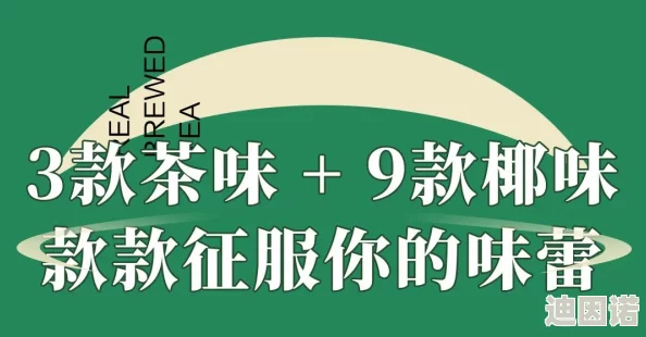 xzl仙踪林官网入口金属加工厂突然宣布关闭，数百员工失业，引发社会广泛关注与震惊！