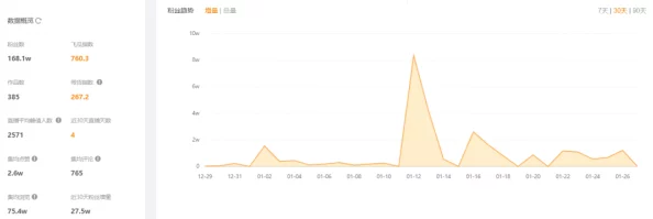 国产91在线播放：最新动态与用户反馈，持续优化观看体验，提升内容质量和平台稳定性