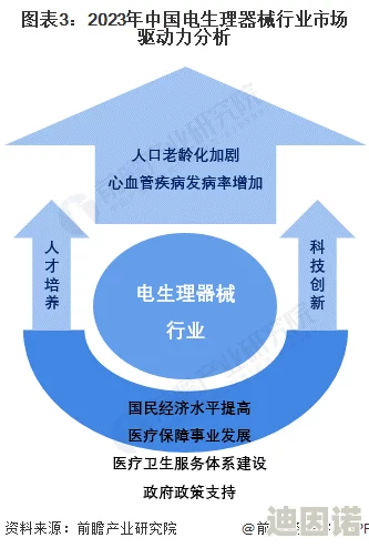 国产亚洲精品va在线：最新动态揭示行业发展趋势与市场前景，值得关注的创新技术与应用场景分析